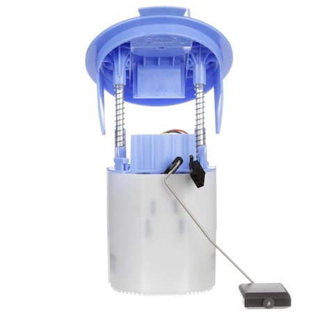 Delphi Fuel Pump Module Assembly, FG1577 FG1577